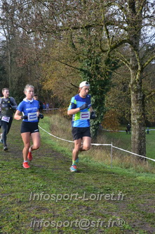 Trail de Mardie 2025/MARDIE_2025_00270.JPG